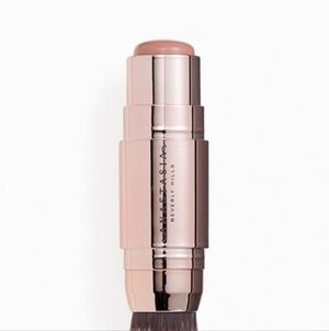 Anastasia Beverly Hills Dual-Ended Blush Stick - Latte
